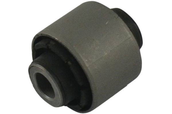 Bussning, länkarm, Bakaxel, Inre, Ytter, Upptill, Mitt Kavo parts KAVO PARTS