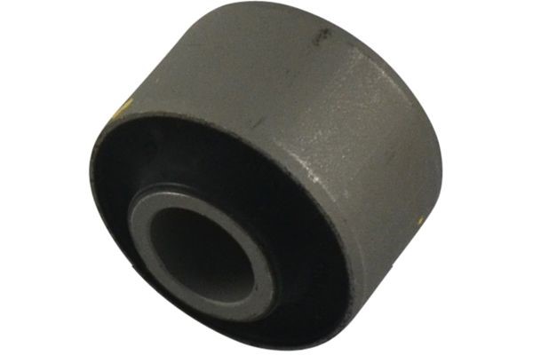 Bussning, länkarm, Bakaxel, Ytter, Nedre Kavo parts SCR-3138 KAVO PARTS