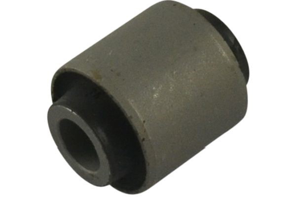 Bussning, länkarm, Bakaxel, Bakaxel höger, Bakaxel vänster, Nedre KAVO PARTS