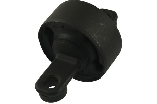 Bussning, länkarm, Fram, Ytter, Bakaxel vänster, Nedre Kavo parts KAVO PARTS