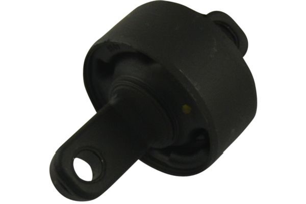 Bussning, länkarm, Fram, Ytter, Bakaxel höger, Nedre Kavo parts S KAVO PARTS
