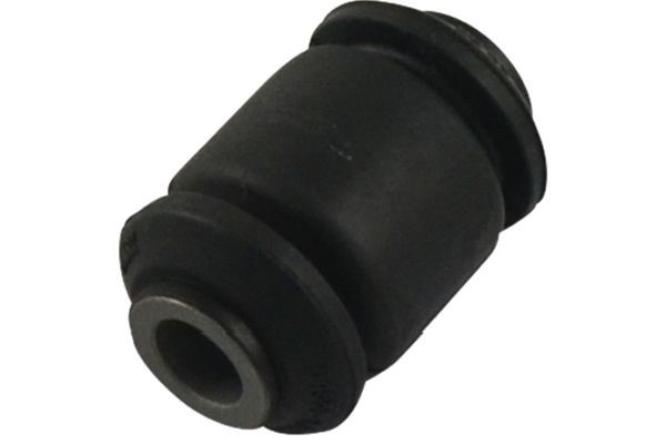 Bussning, länkarm, Fram, Framaxel, Inre, Nedre Kavo parts SCR-314 KAVO PARTS
