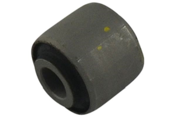 Bussning, länkarm, Bakaxel, Nedre Kavo parts SCR-3148 KAVO PARTS