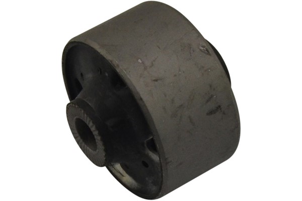 Bussning, länkarm, Bak, Framaxel, Inre, framaxel vänster, framaxe KAVO PARTS