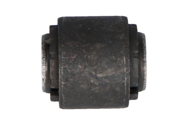 Bussning, länkarm, Bakaxel, Inre, Ytter, Framför axeln, Upptill, KAVO PARTS Bussning, länkarm, Bakaxel, Inre, Ytter, Framför axeln, Upptill, KAVO PARTS