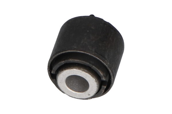 Bussning, länkarm, Bakaxel, Inre, Ytter, Framför axeln, Upptill, KAVO PARTS Bussning, länkarm, Bakaxel, Inre, Ytter, Framför axeln, Upptill, KAVO PARTS