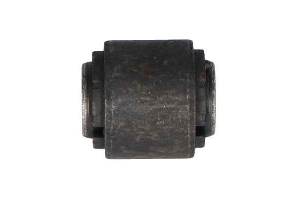Bussning, länkarm, Bakaxel, Inre, Ytter, Framför axeln, Upptill, KAVO PARTS Bussning, länkarm, Bakaxel, Inre, Ytter, Framför axeln, Upptill, KAVO PARTS