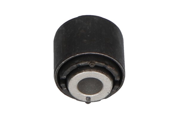 Bussning, länkarm, Bakaxel, Inre, Ytter, Framför axeln, Upptill, KAVO PARTS Bussning, länkarm, Bakaxel, Inre, Ytter, Framför axeln, Upptill, KAVO PARTS