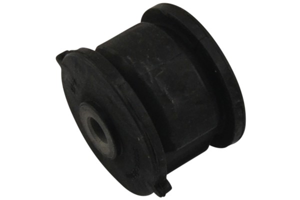 Bussning, länkarm, Framaxel, Bakaxel, Ytter, Nedre, Upptill Kavo  KAVO PARTS