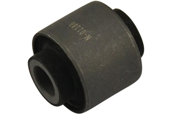 Bussning, länkarm, Bakaxel, Nedre, Upptill, Mitt Kavo parts SCR-3 KAVO PARTS
