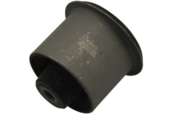 Bussning, länkarm, Bakaxel Kavo parts SCR-3158 KAVO PARTS