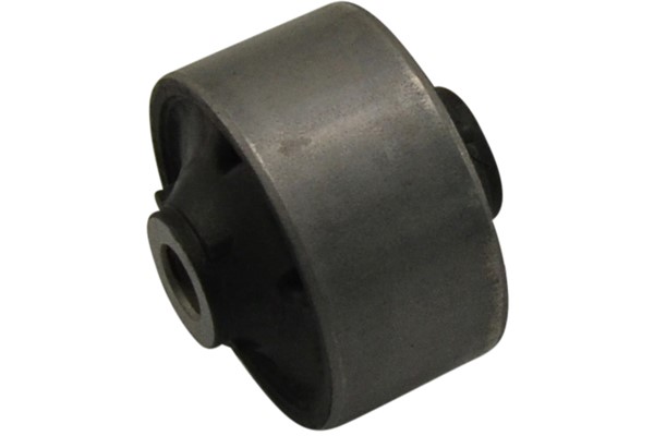 Bussning, länkarm, Framaxel, Bak, Inre, Nedre, Bakom axeln Kavo p KAVO PARTS