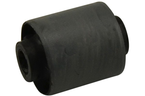 Bussning, länkarm, Bakaxel, Nedre Kavo parts SCR-3166 KAVO PARTS