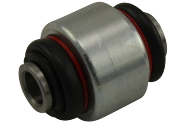 Bussning, länkarm, Bakaxel, Fram, Ytter, Inre, Nedre Kavo parts S KAVO PARTS