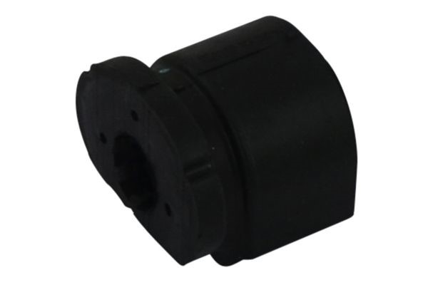 Bussning, länkarm, Bakaxel, Framaxel, framaxel höger, Nedre Kavo  KAVO PARTS