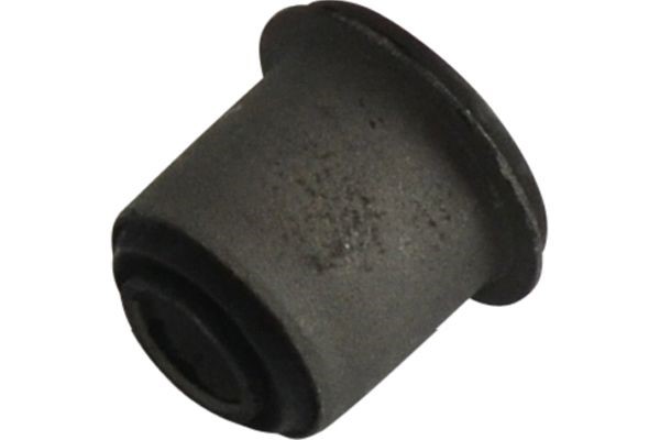 Bussning, länkarm, Framaxel, Upptill Kavo parts SCR-3503 KAVO PARTS