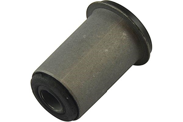 Bussning, länkarm, Framaxel, Nedre Kavo parts SCR-3504 KAVO PARTS
