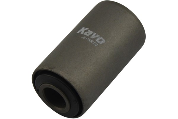 Bussning, länkarm, Framaxel, Nedre Kavo parts SCR-3507 KAVO PARTS