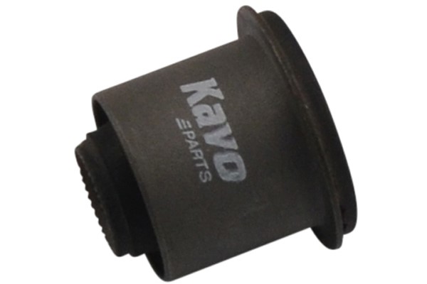 Bussning, länkarm, Framaxel, Upptill Kavo parts SCR-3508 KAVO PARTS