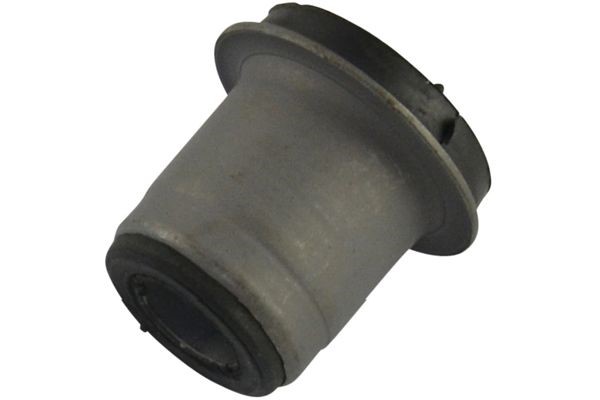 Bussning, länkarm, Framaxel, Nedre Kavo parts SCR-3510 KAVO PARTS