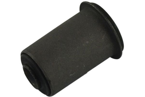 Bussning, länkarm, Framaxel, Nedre Kavo parts SCR-3512 KAVO PARTS