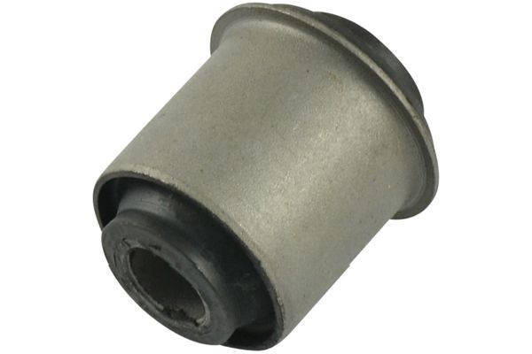 Bussning, länkarm, Fram, Framaxel, Bak, Inre, Nedre Kavo parts SC KAVO PARTS Bussning, länkarm, Fram, Framaxel, Bak, Inre, Nedre Kavo parts SC KAVO PARTS