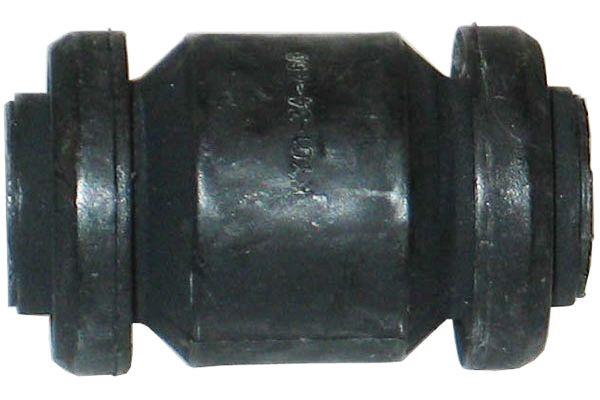 Bussning, länkarm, Framaxel, Nedre Kavo parts SCR-4001 KAVO PARTS