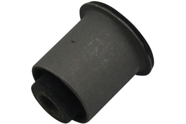Bussning, länkarm, Framaxel, Nedre Kavo parts SCR-4007 KAVO PARTS