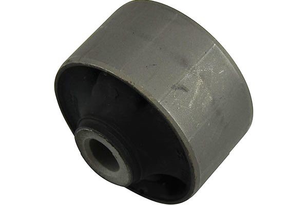 Bussning, länkarm, Framaxel, Nedre Kavo parts SCR-4008 KAVO PARTS
