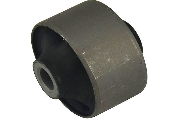 Bussning, länkarm, Framaxel, Nedre Kavo parts SCR-4010 KAVO PARTS