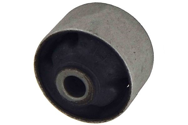 Bussning, länkarm, Framaxel, Nedre Kavo parts SCR-4011 KAVO PARTS