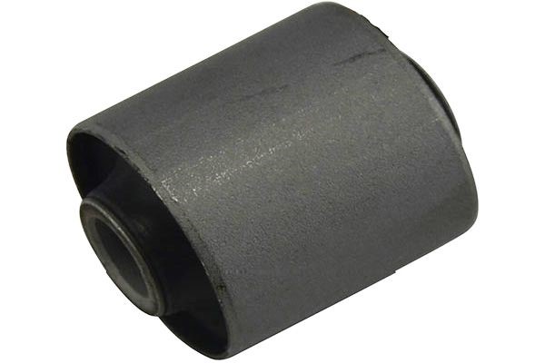 Bussning, länkarm, Bakaxel, Nedre Kavo parts SCR-4012 KAVO PARTS