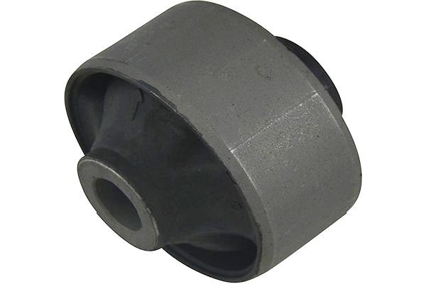 Bussning, länkarm, Framaxel, Nedre Kavo parts SCR-4013 KAVO PARTS