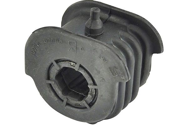 Bussning, länkarm, framaxel höger, Nedre Kavo parts SCR-4018 KAVO PARTS