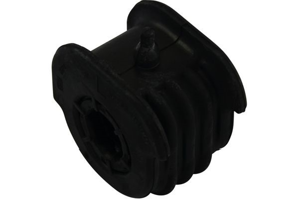 Bussning, länkarm, framaxel vänster, Nedre Kavo parts SCR-4019 KAVO PARTS