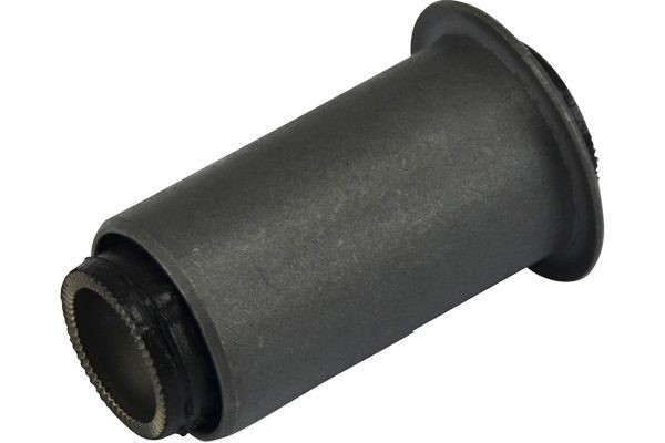 Bussning, länkarm, Bakaxel, Nedre Kavo parts SCR-4020 KAVO PARTS