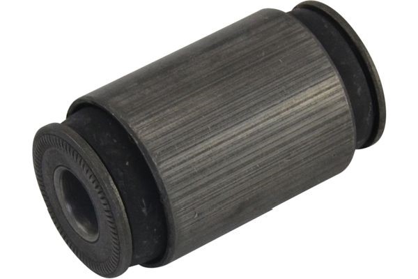 Bussning, länkarm, Framaxel, Nedre Kavo parts SCR-4021 KAVO PARTS