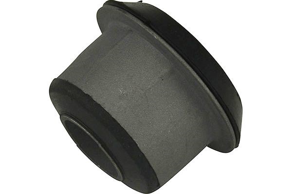 Bussning, länkarm, Framaxel, Inre, framaxel höger, framaxel vänst KAVO PARTS