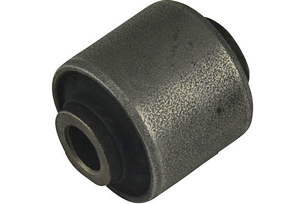Bussning, länkarm, Framaxel, Upptill Kavo parts SCR-4024 KAVO PARTS