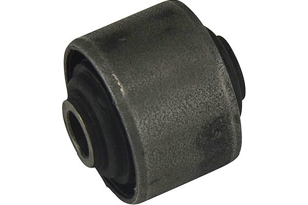 Bussning, länkarm, Bakaxel, Upptill Kavo parts SCR-4027 KAVO PARTS Bussning, länkarm, Bakaxel, Upptill Kavo parts SCR-4027 KAVO PARTS
