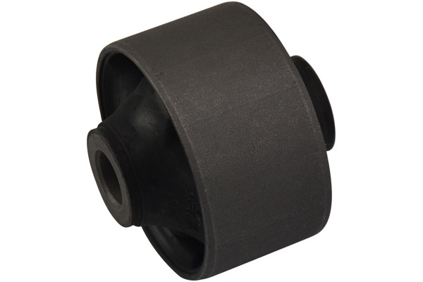 Bussning, länkarm, Framaxel, Nedre Kavo parts SCR-4028 KAVO PARTS