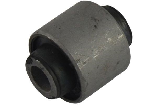 Bussning, länkarm, Bakaxel, Inre, Ytter, Upptill Kavo parts SCR-4 KAVO PARTS