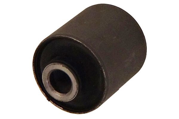 Bussning, länkarm, Bakaxel, Inre, Nedre Kavo parts SCR-4030 KAVO PARTS