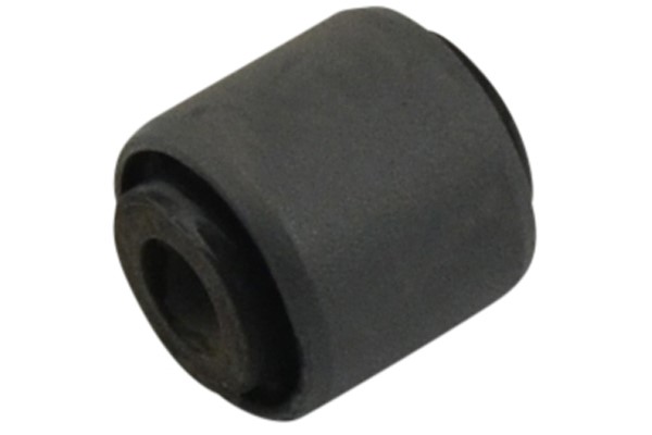 Bussning, länkarm, Bakaxel, Inre, Mitt, Upptill, Nedre Kavo parts KAVO PARTS