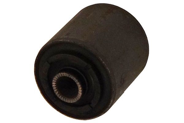Bussning, länkarm, Framaxel, Nedre Kavo parts SCR-4033 KAVO PARTS