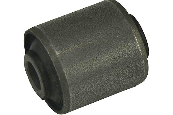 Bussning, länkarm, Framaxel, Nedre Kavo parts SCR-4035 KAVO PARTS