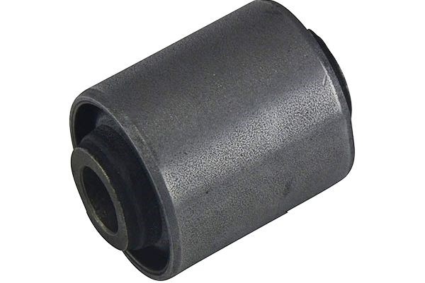 Bussning, länkarm, Bakaxel, Nedre Kavo parts SCR-4037 KAVO PARTS