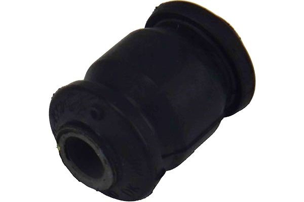 Bussning, länkarm, Framaxel, Inre, framaxel höger, framaxel vänst KAVO PARTS