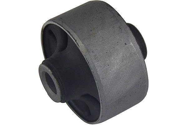 Bussning, länkarm, Framaxel, Nedre Kavo parts SCR-4040 KAVO PARTS