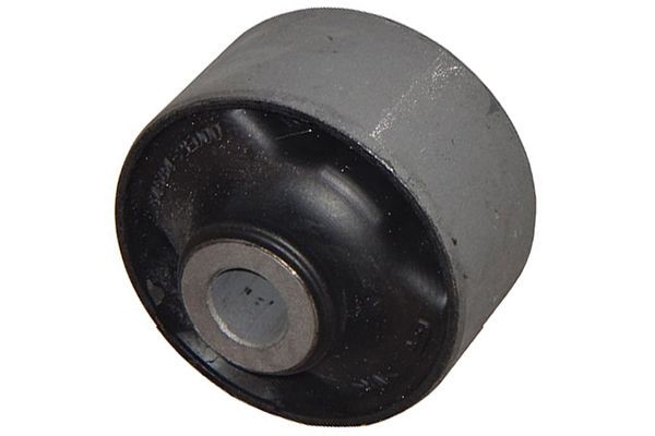 Bussning, länkarm, Framaxel, Inre, Nedre Kavo parts SCR-4043 KAVO PARTS